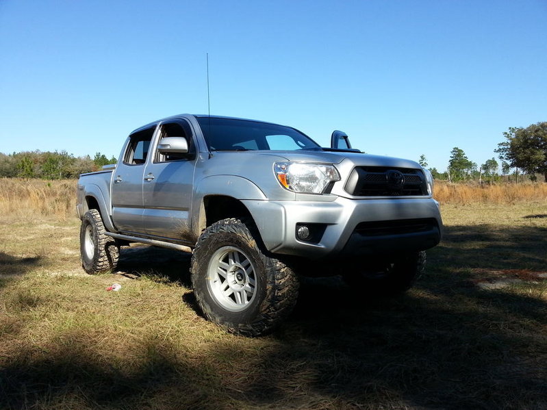 20141129_115113.jpg