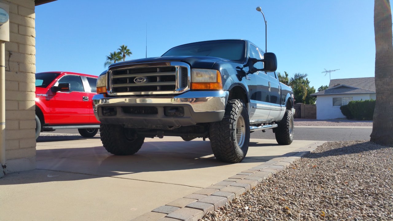 20141129_142042.jpg