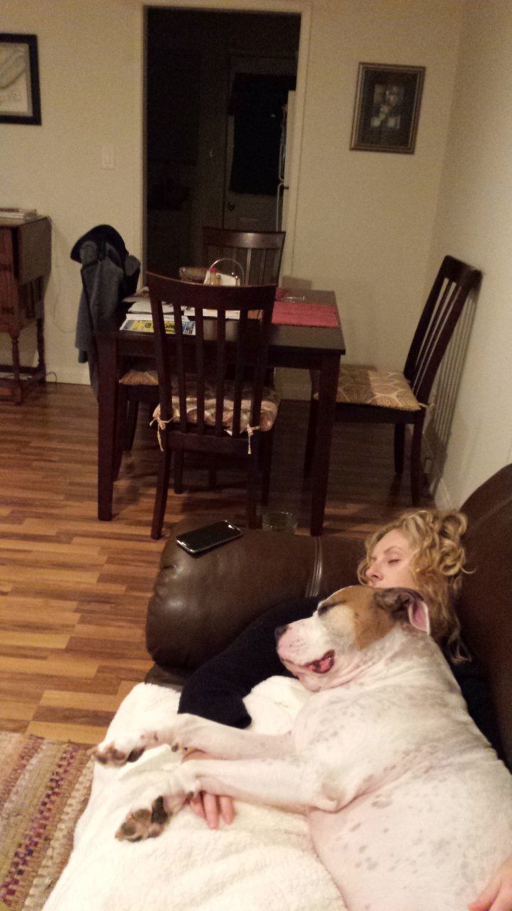 20141129_214610.jpg