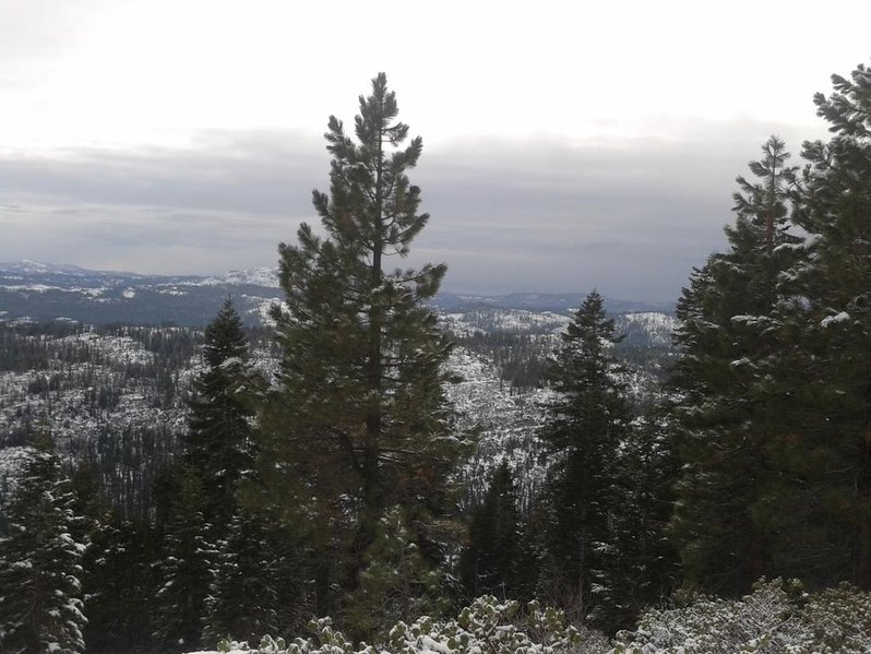 20141130_114451.jpg