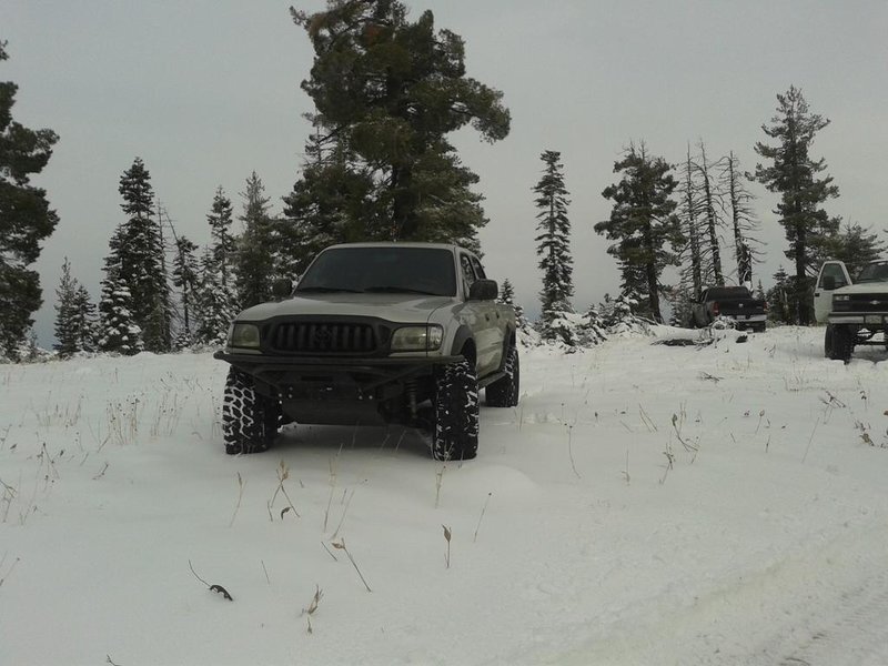 20141130_115259.jpg
