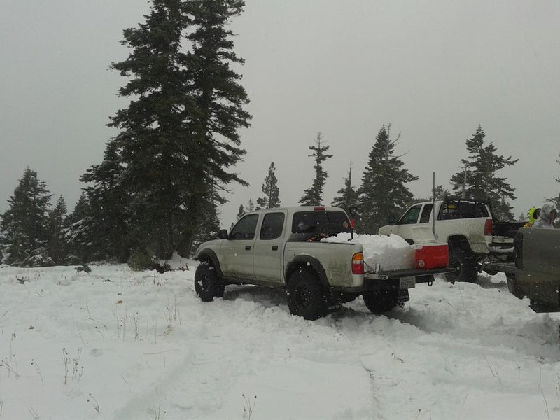 20141130_123156.jpg