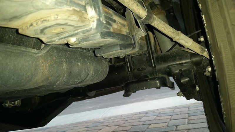 20141130_171316.jpg