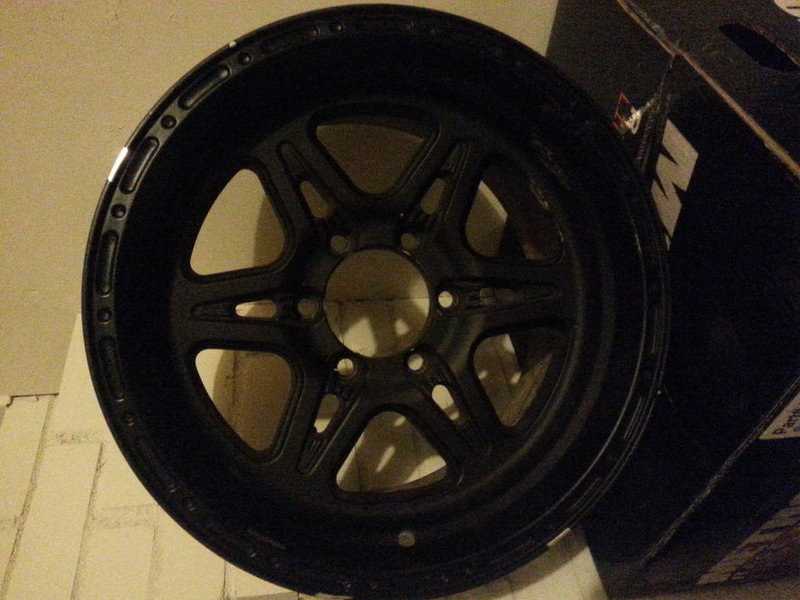 20141201_221646.jpg