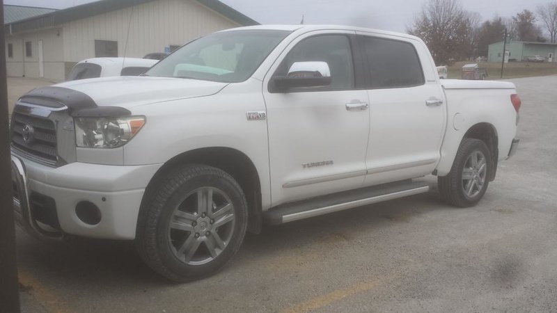 20141202_074508[1].jpg