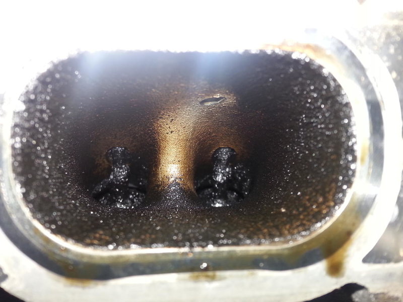 20141202_100828.jpg