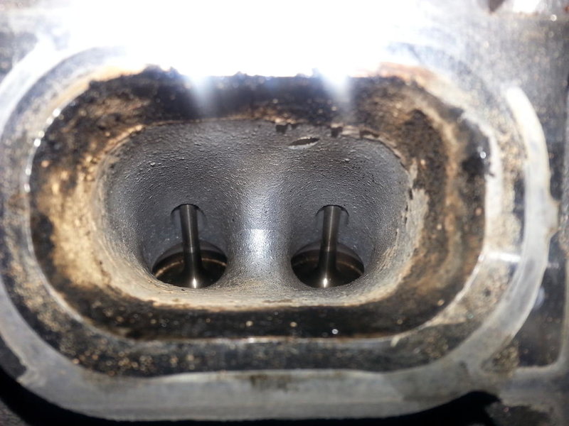 20141202_143650.jpg