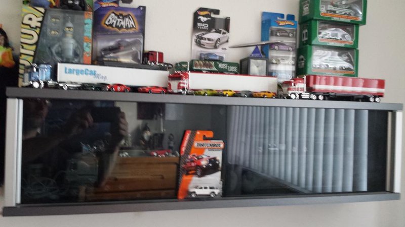 20141204_080703.jpg