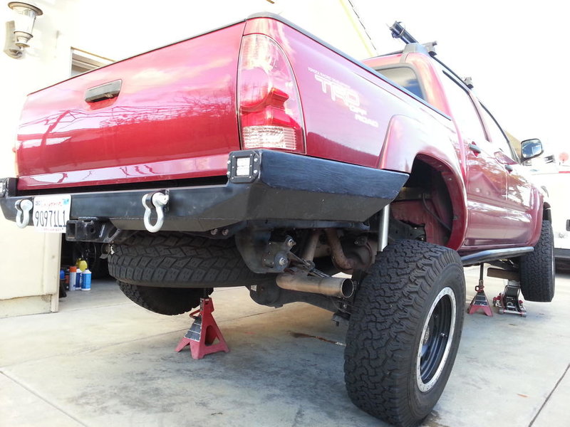 20141204_155754.jpg