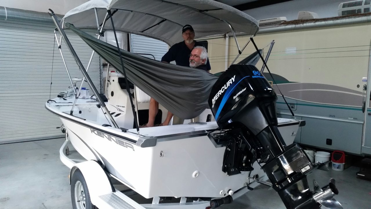 20141205 - BIAS Camper XL in the boat 3 RESIZED.jpg