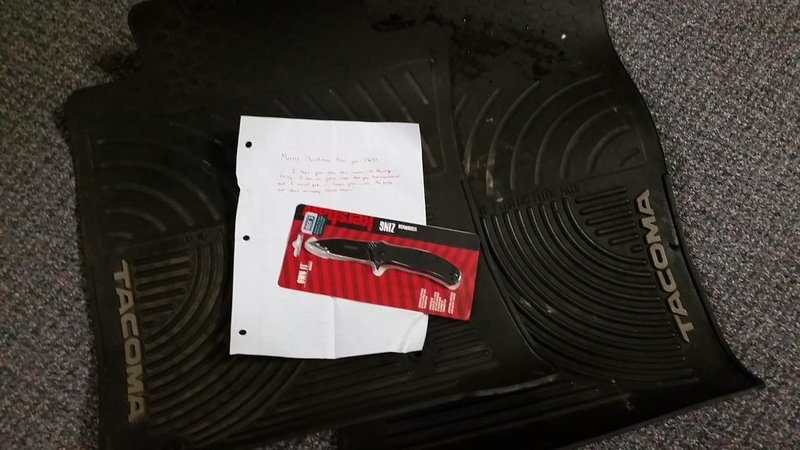 20141205_170446.jpg