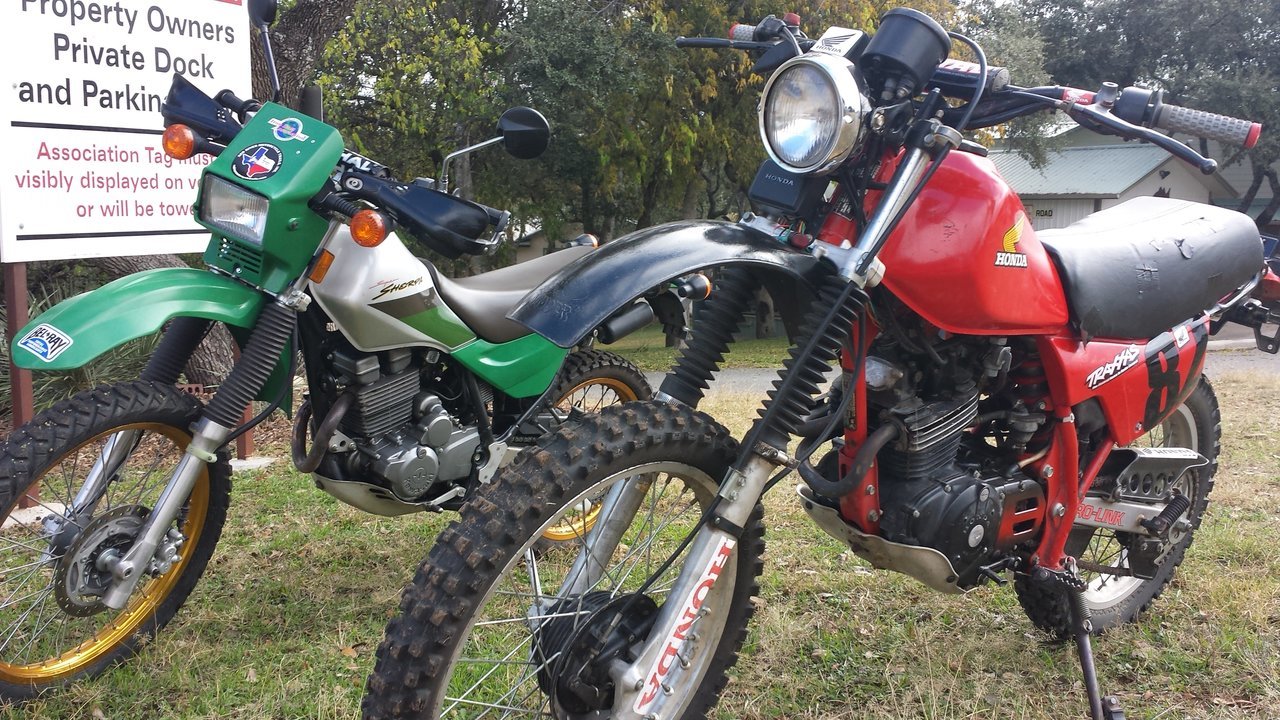 20141206_105413.jpg
