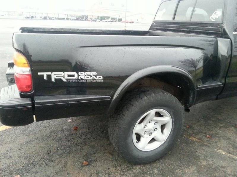 20141206_164447.jpg