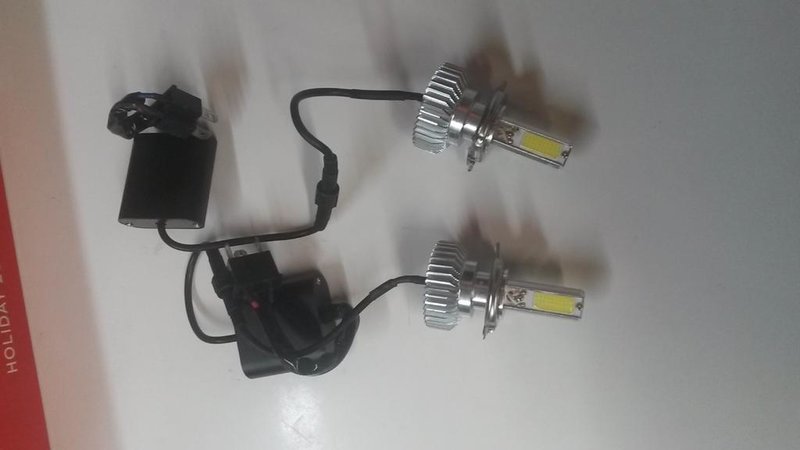 20141208_185239.jpg