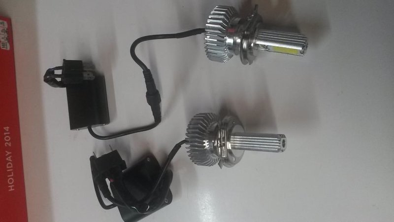 20141208_185248.jpg