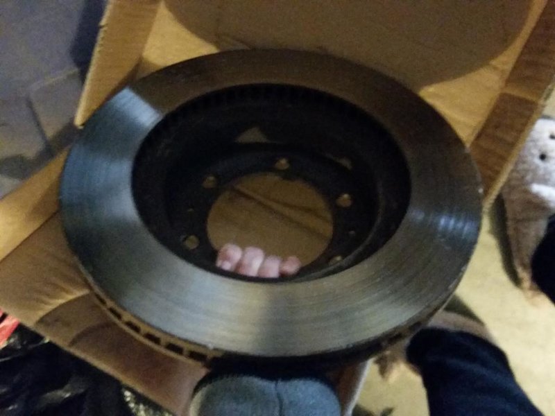 20141209_143714.jpg