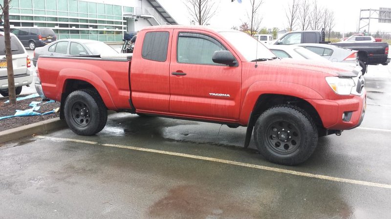 20141210_152150.jpg
