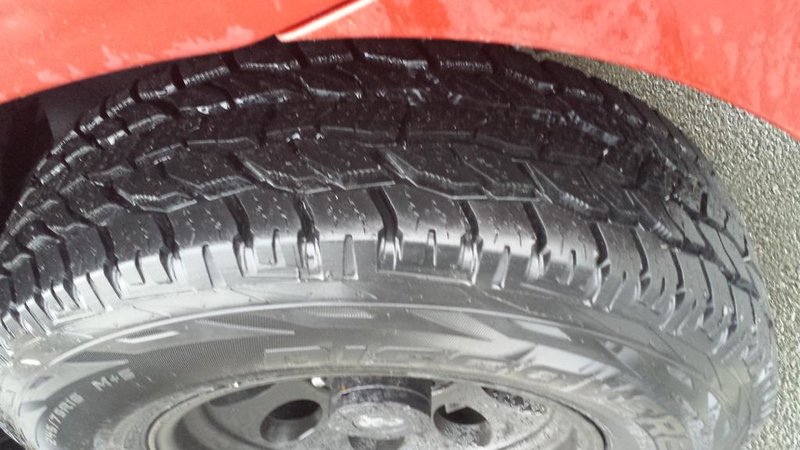 20141210_152201.jpg