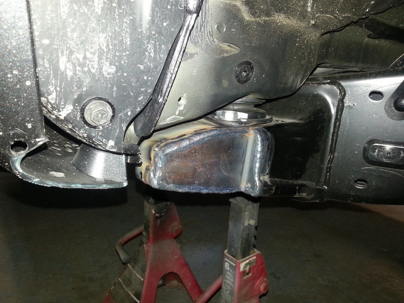 20141210_174418.jpg