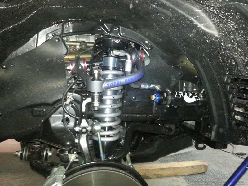 20141210_174705.jpg