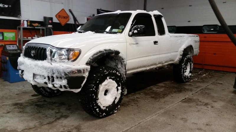 20141210_194137.jpg