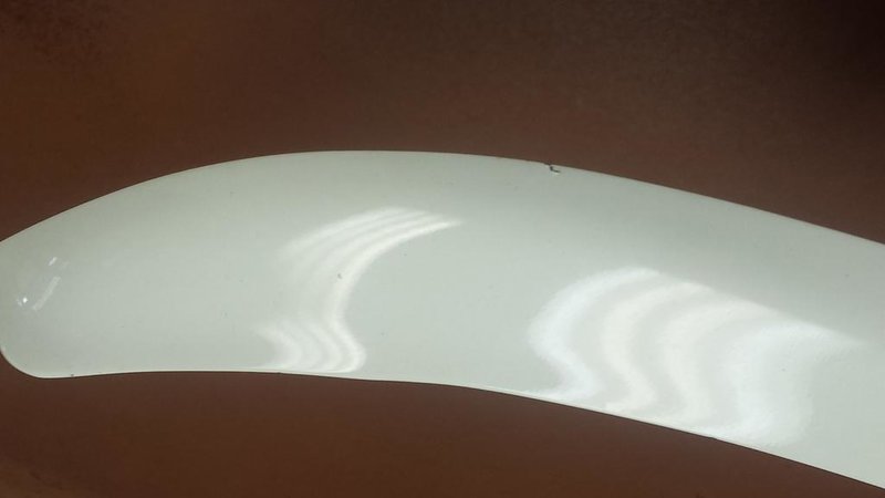 20141211_143336.jpg