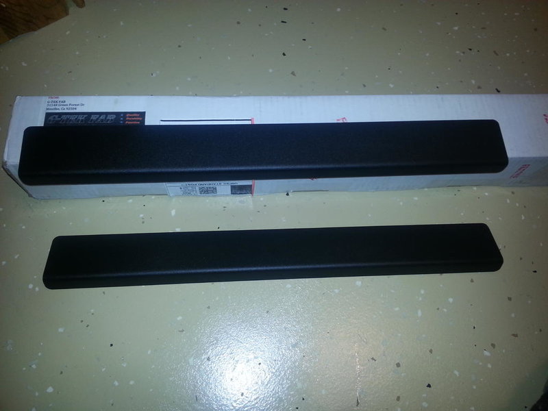 20141211_180113.jpg