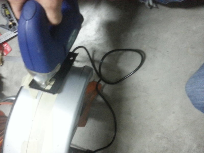 20141212_174617.jpg