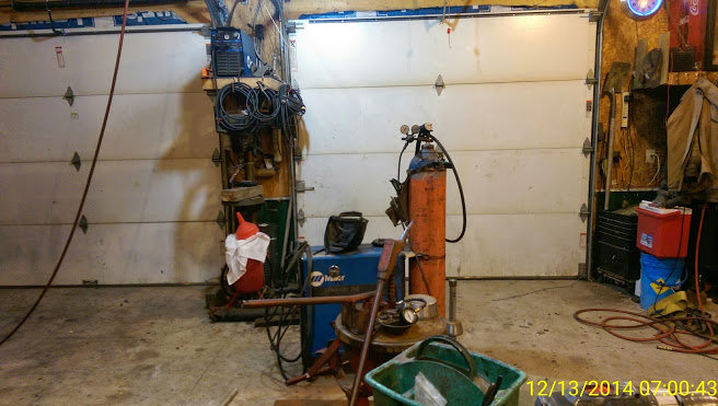 20141213_070043.jpg