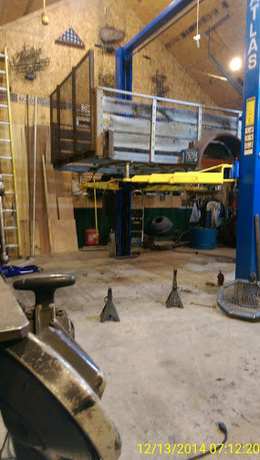 20141213_071219.jpg