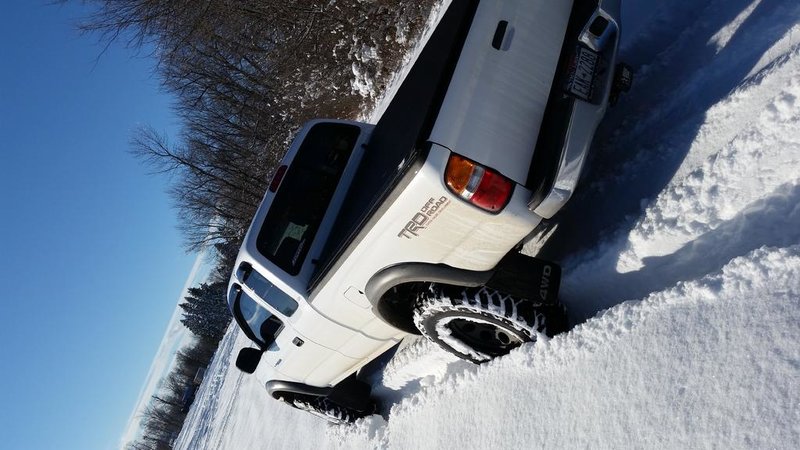 20141213_131538.jpg