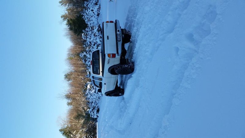 20141213_142958.jpg