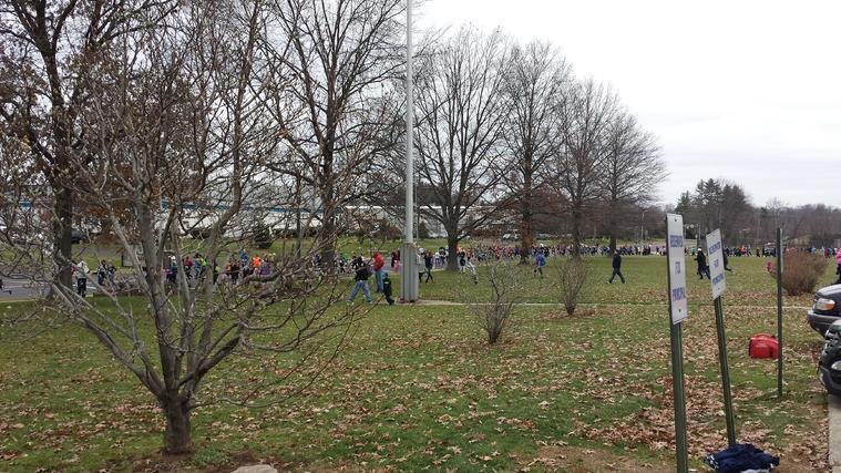 20141214_095949.jpg