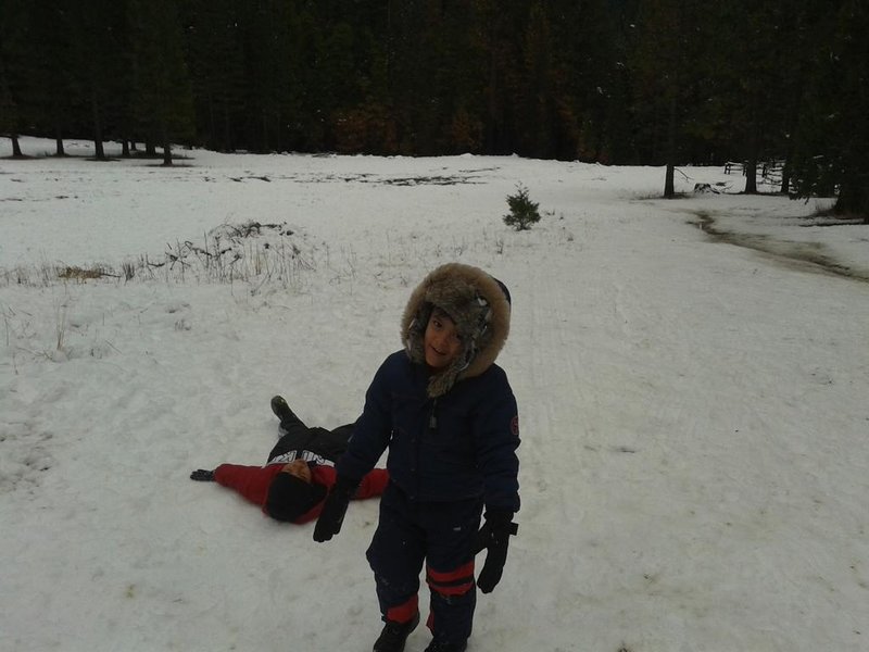 20141214_135230.jpg