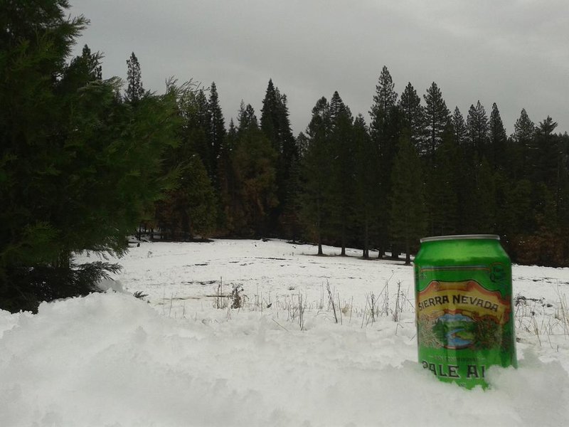 20141214_135615.jpg