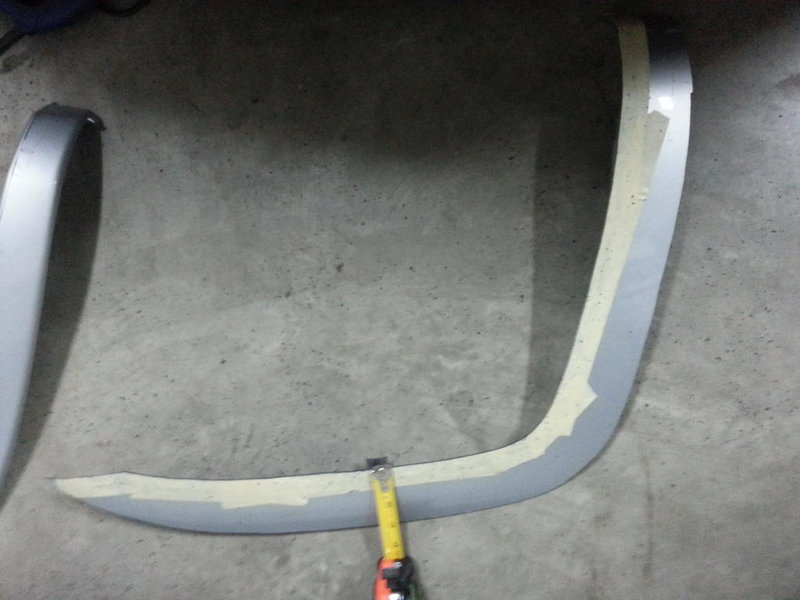 20141215_184946.jpg