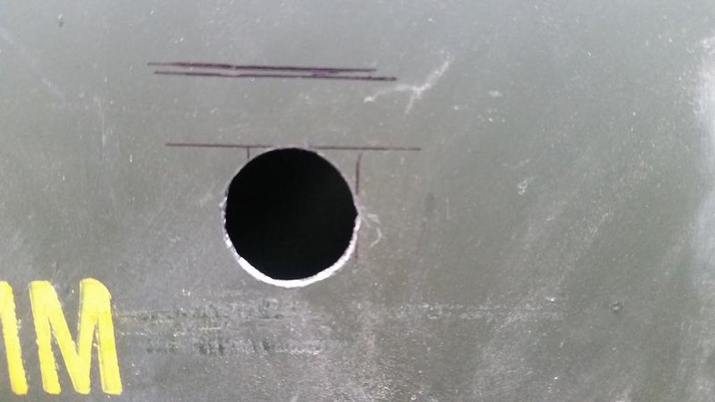 20141218_152745.jpg