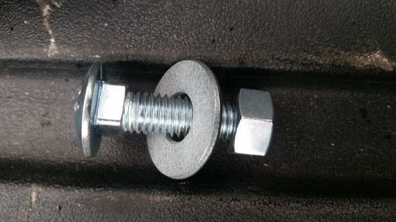 20141218_152832.jpg