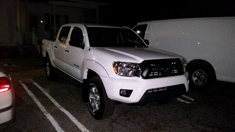 20141218_185036.jpg