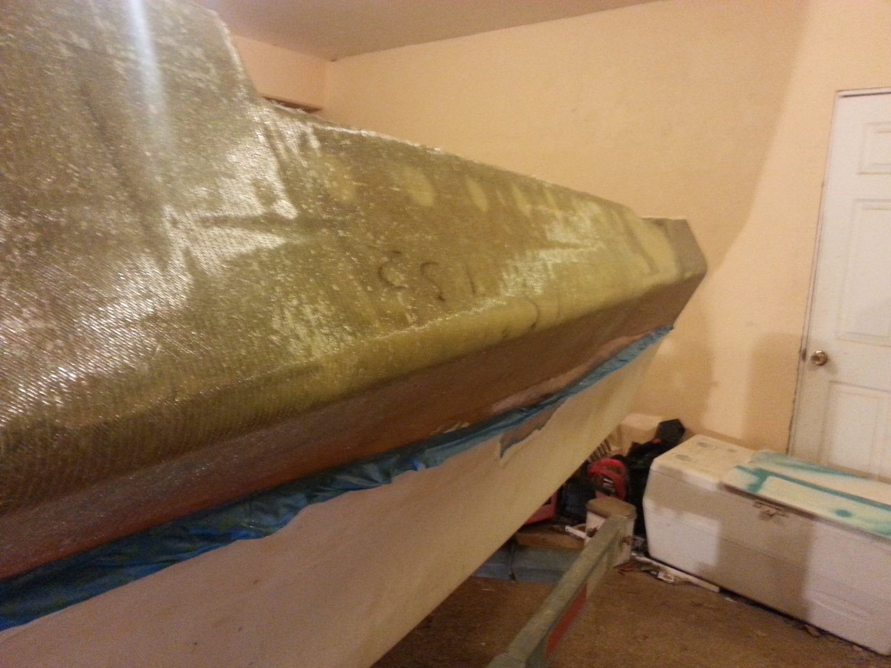 20141218_221421.jpg