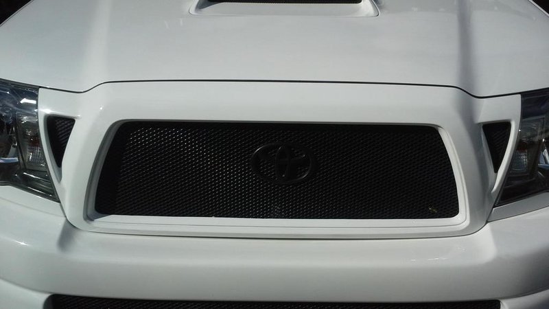 20141219_145506.jpg