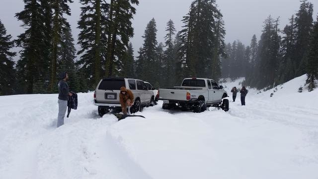 20141221_134334_2832bb7082bbbba886f9401e977297eca94cdf2b.jpg