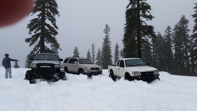 20141221_135020_18d33bc52a063458f754097bb829a00be51411c8.jpg