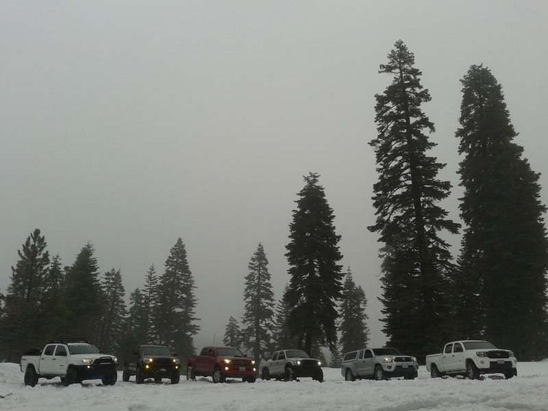 20141221_150843.jpg