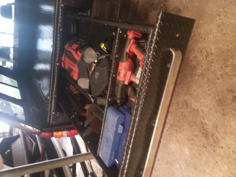 20141224_142556.jpg