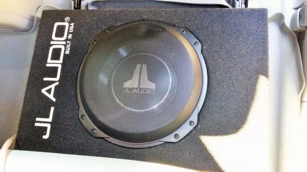 jl tw3 10