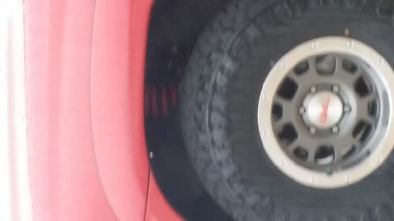 20141226_151250.jpg
