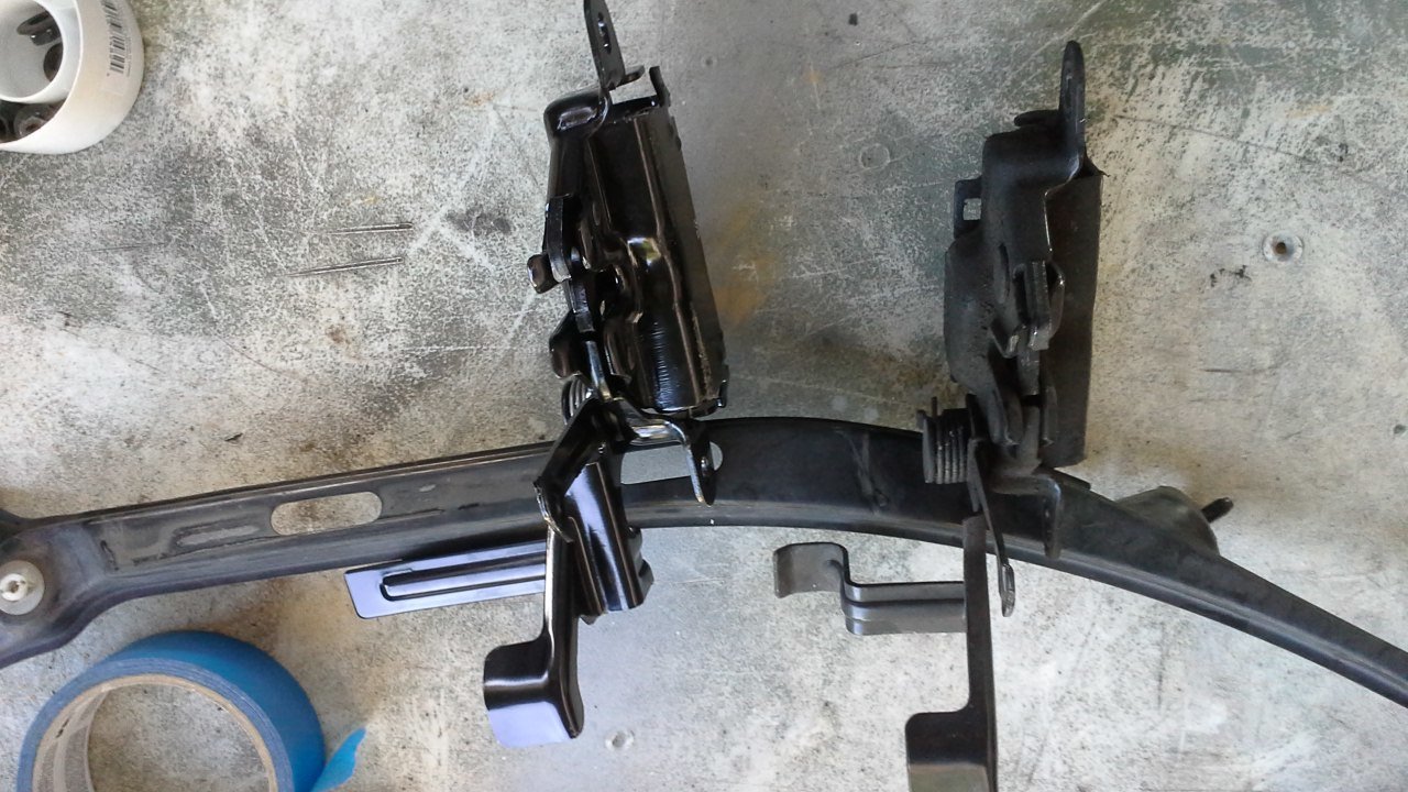20141227_102326.jpg