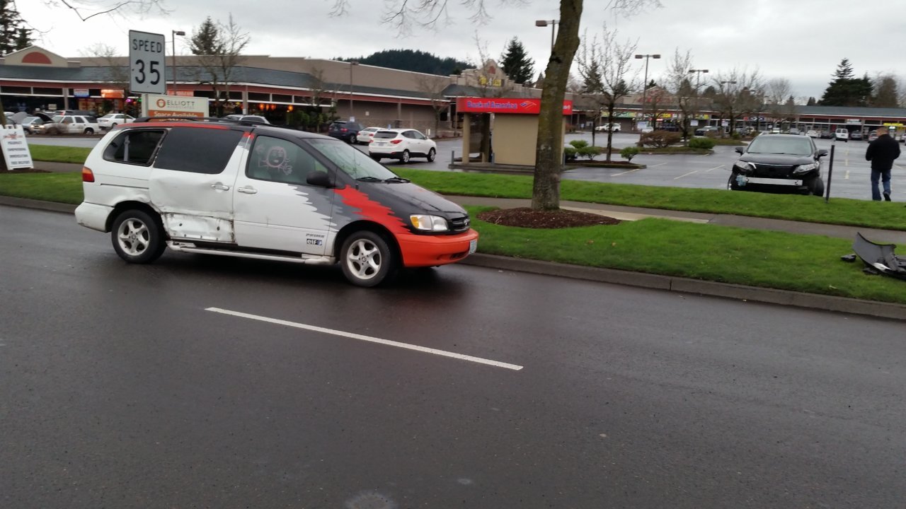 20141227_121558.jpg