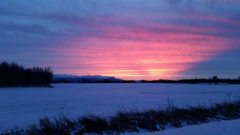 20141227_160955_zpszzjfrsql_ee799838c640b326149f2bd7a499cca000bcd24c.jpg